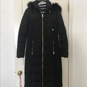 Guess Coat